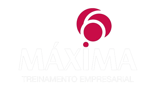 Maxima Treinamento